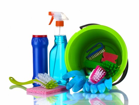Steam carpet cleaning in Swiss Cottage with professional deep cleaning equipment