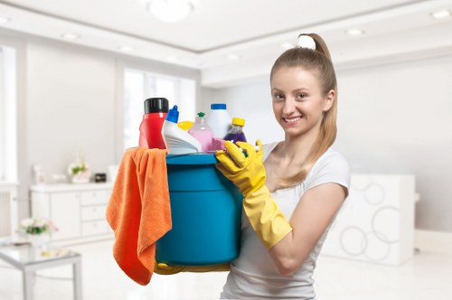 Detailed carpet cleaning service in Swiss Cottage for a clean and well-maintained interior